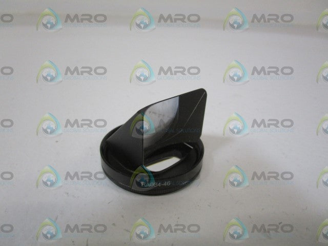 RA034-46 *NEW NO BOX*