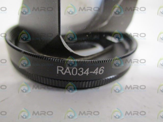 RA034-46 *NEW NO BOX*
