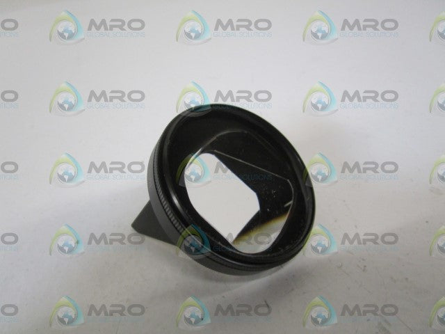 RA034-46 *NEW NO BOX*