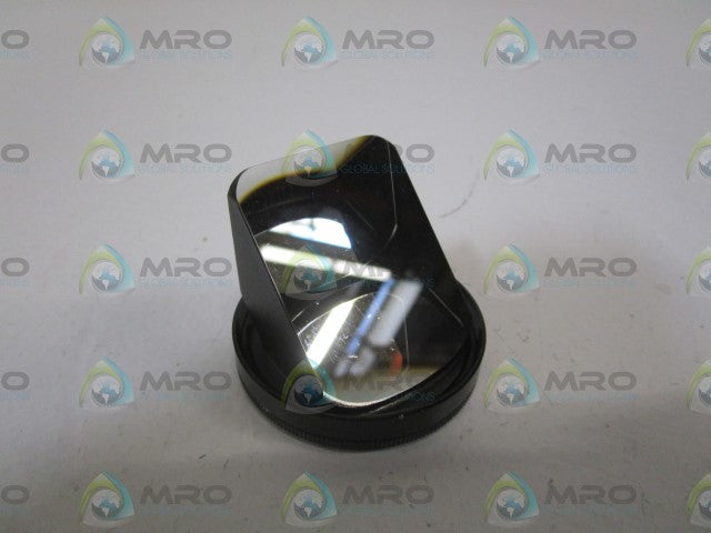 RA034-46 *NEW NO BOX*