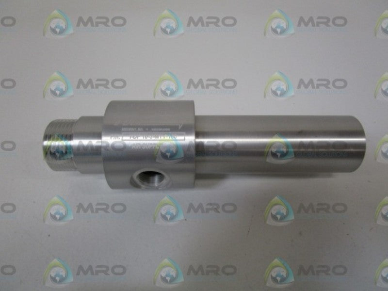 VACCON MATERIAL CONVEYING PUMP I-DF10-3-MTV-100  NSNP