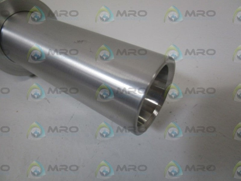 VACCON MATERIAL CONVEYING PUMP I-DF10-3-MTV-100  NSNP
