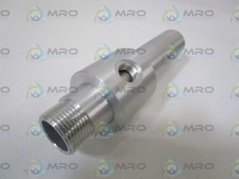 VACCON MATERIAL CONVEYING PUMP I-DF10-3-MTV-100  NSNP
