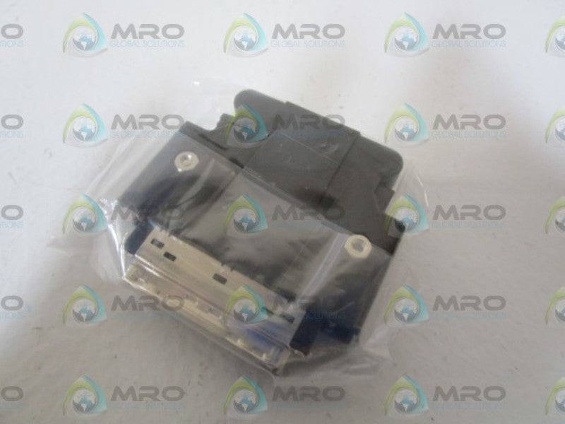 3M CONNECTOR 10350  NSNP