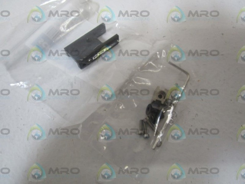 SCHUNK KIT  0340150  NSMP