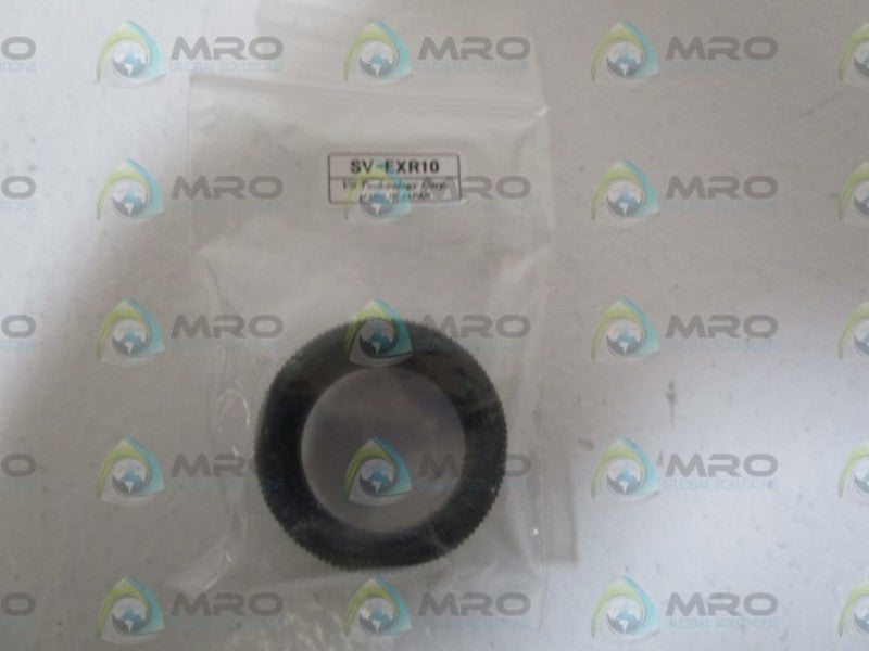 VS TECHNOLOGY 10MM SV-EXR10 *NEW IN BAG*