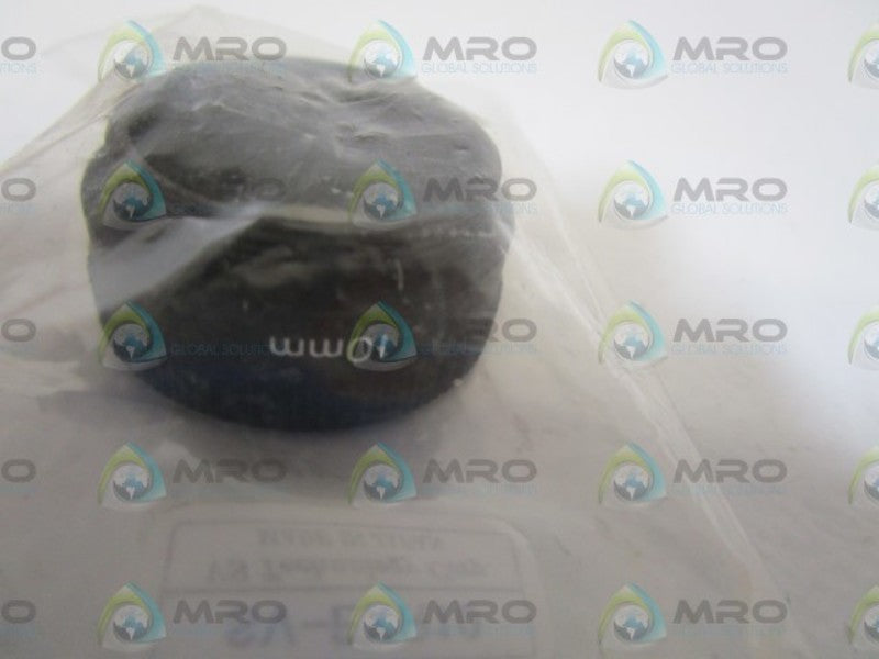 VS TECHNOLOGY 10MM SV-EXR10 *NEW IN BAG*