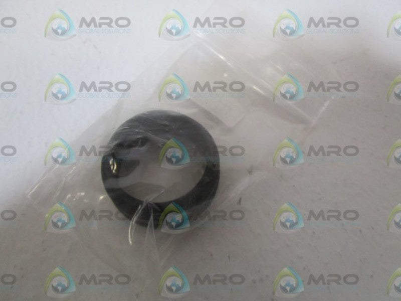 VS TECHNOLOGY 10MM SV-EXR10 *NEW IN BAG*