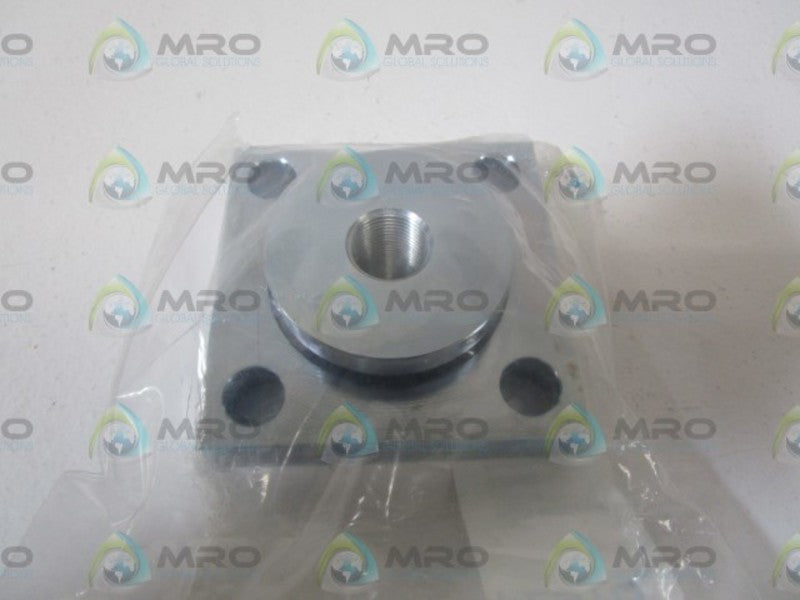 FESTO 32966 COUPLING PIECE KSG M20x1.5  NSMP