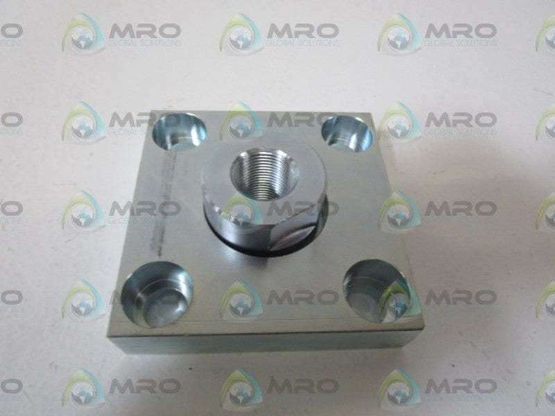 FESTO 32966 COUPLING PIECE KSGM20x1.5  NSNP