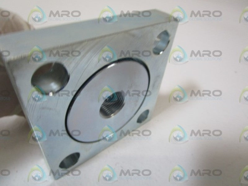 FESTO 32966 COUPLING PIECE KSGM20x1.5  NSNP