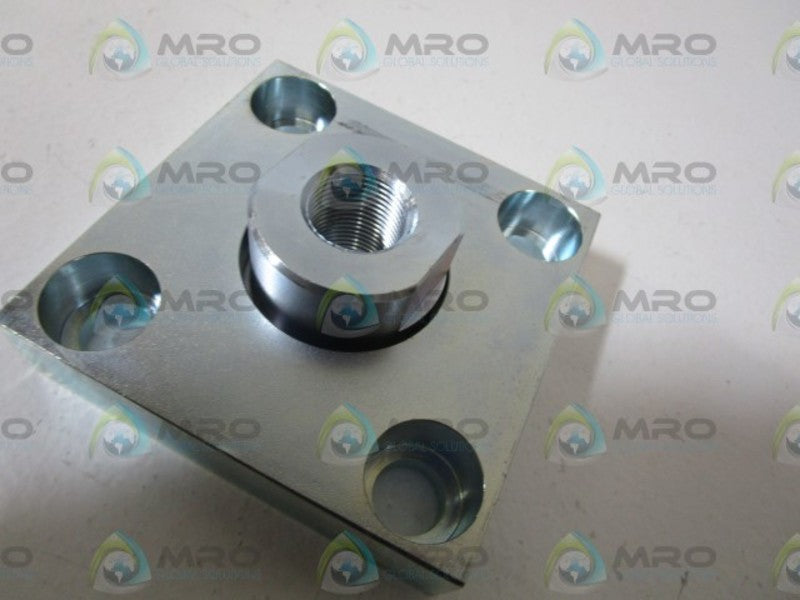 FESTO 32966 COUPLING PIECE KSGM20x1.5  NSNP