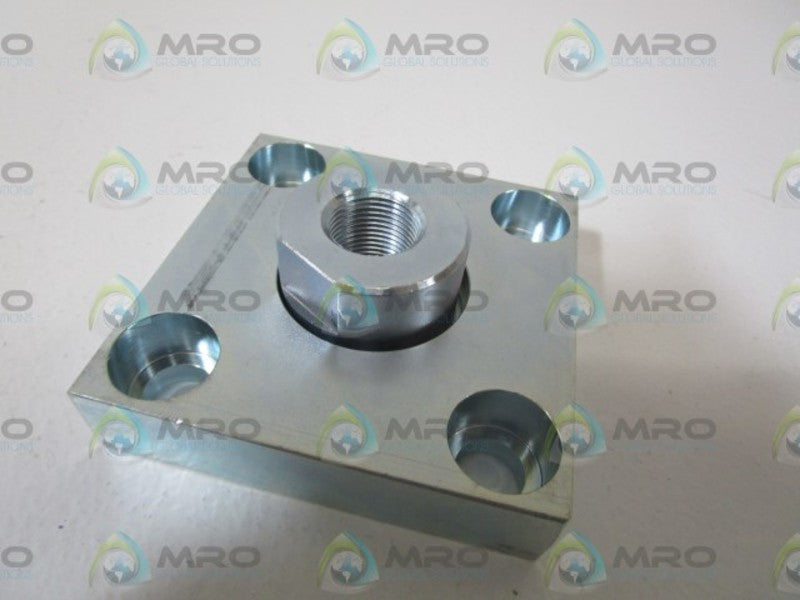 FESTO 32966 COUPLING PIECE KSGM20x1.5  NSNP