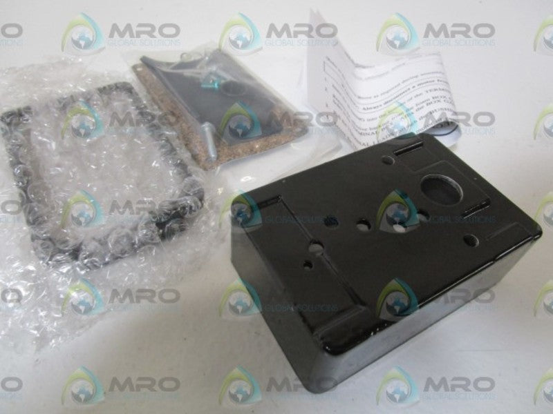 BODINE KIT 5982QY  NSMP