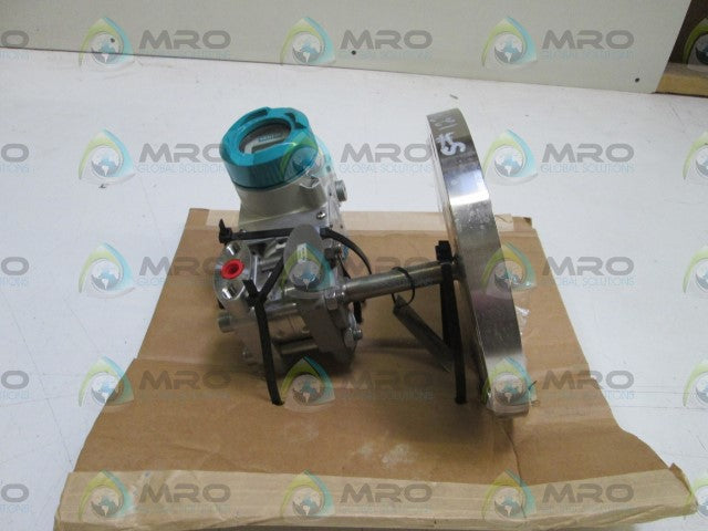 SIEMENS TRANSMITTER 7MF4633-1DY22-1NC6-Z *NEW NO BOX*