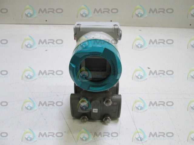 SIEMENS TRANSMITTER 7MF4433-1FA22-1NC6-Z *NEW NO BOX*