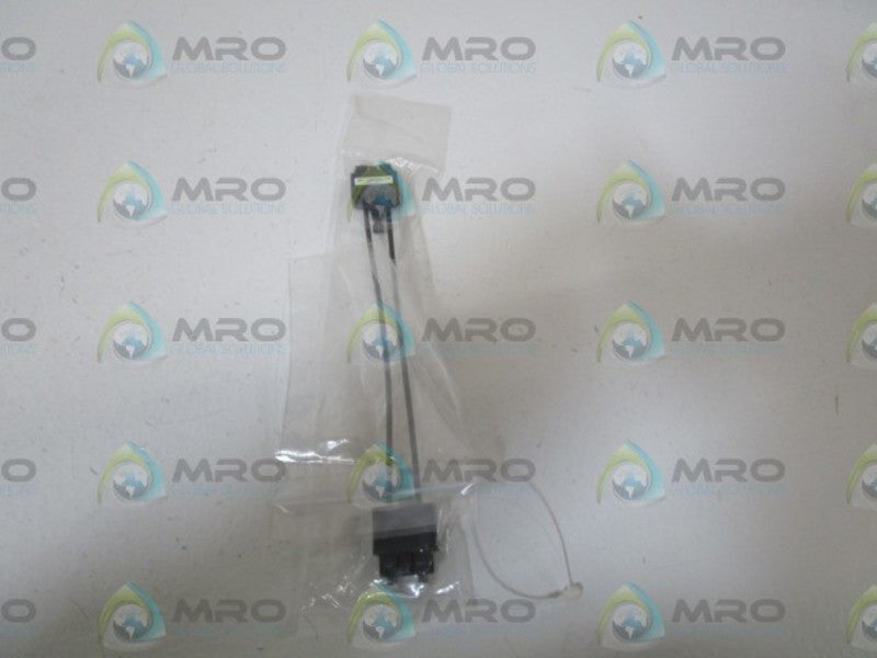 MITSUBISHI FIBER OPTIC CABLE MR-J3BUS015M  NSNP