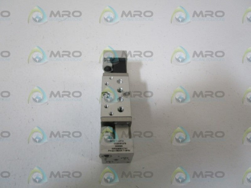 FESTO CYLINDER DGC-8-10-G-P-A  NSNP