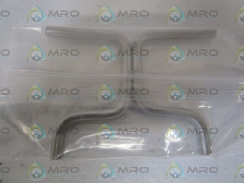 INDUSTRIAL MRO FIXING TOOL MLF-0005 * NEW IN BAG *