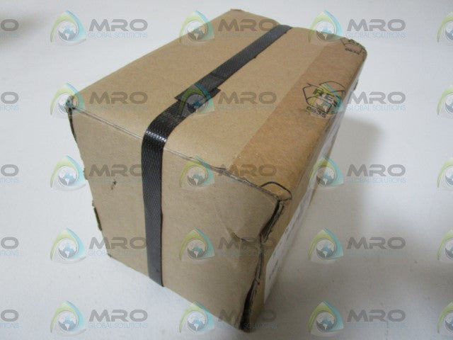 HOFFMAN SET UP JOINT CCS2SJLG *FACTORY SEALED*