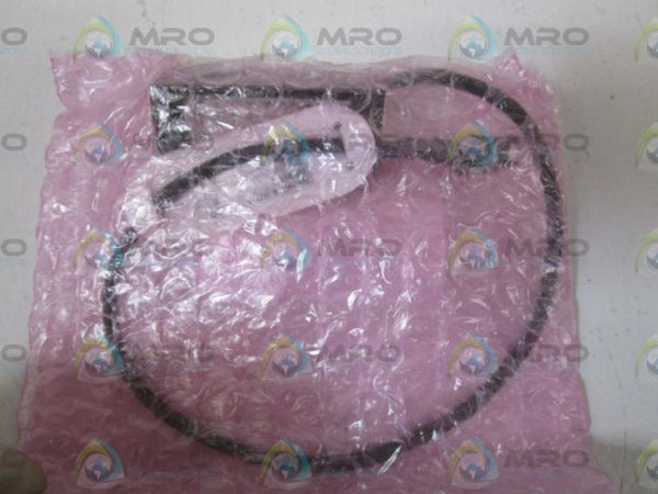 CCS LDL2-41X16RD  NSNP