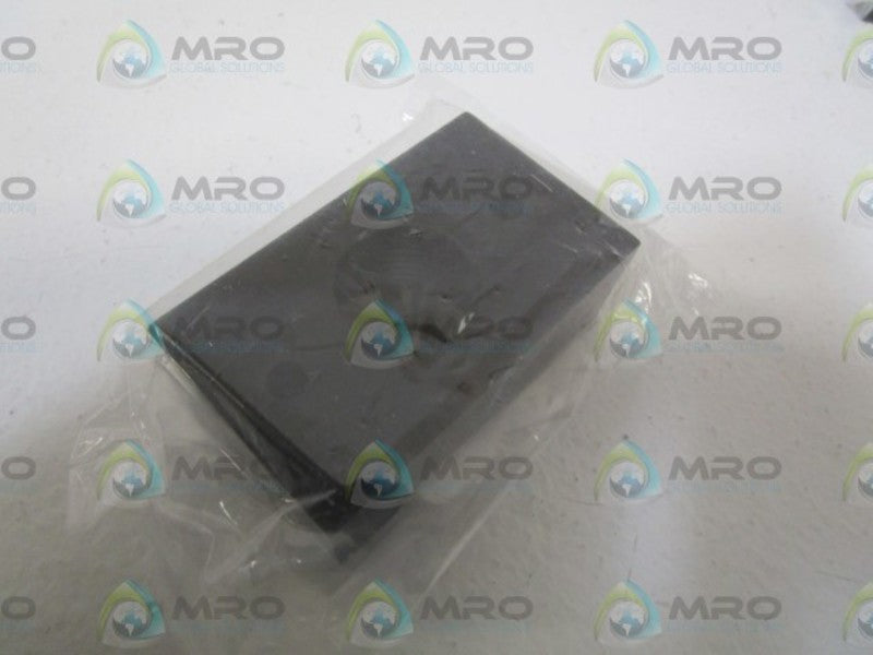 FESTO 546491 SUB-BASE PBL-1-D-MAXI-NPT-L  NSMP