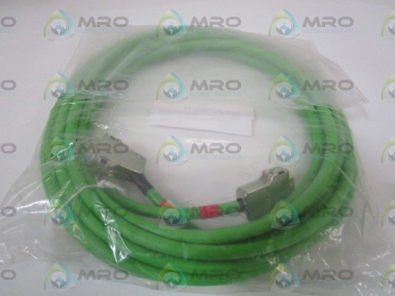 ENCODER LINE CABLE 563-200001272  NSNP IN BAG