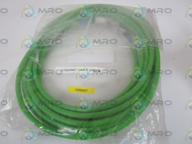 ENCODER LINE CABLE 563-200001282 * NEW IN BAG *