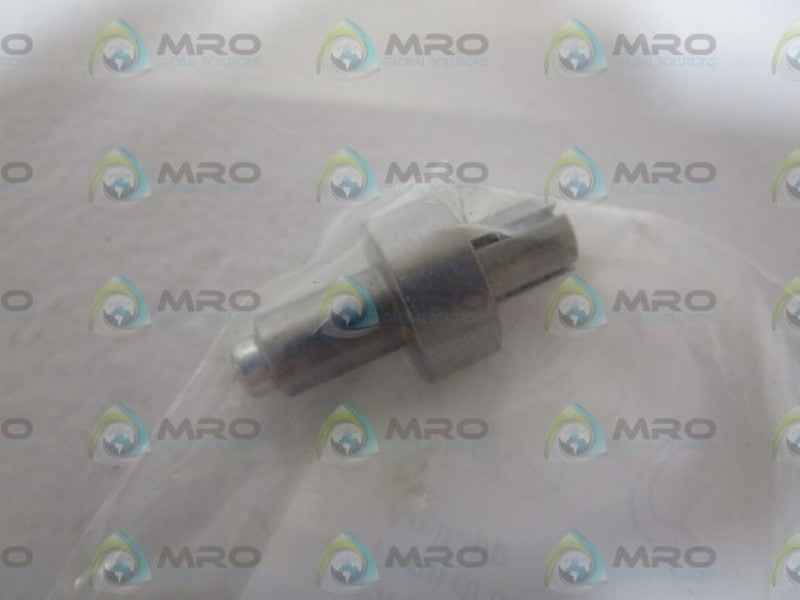 FESTO 558034 JOURNAL PIVOT EAMB-16-7-8X15-8X10  NSMP