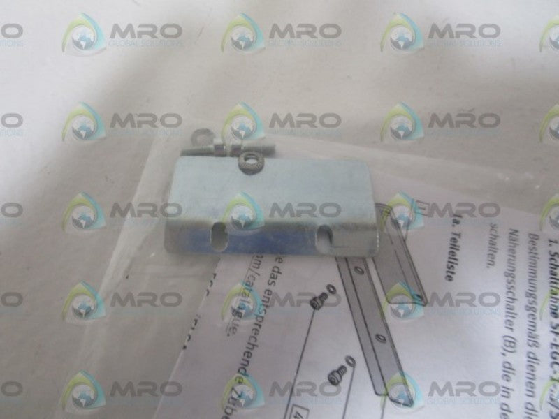 FESTO 558046 SWITCH LUG SF-EGC-1-50 * NEW IN FACTORY BAG *