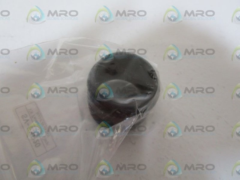 VS TECHNOLOGY 20MM SV-EXR20 *NEW IN BAG*