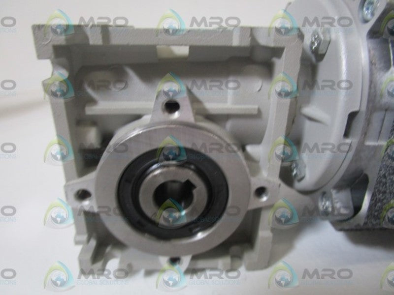 GROSCHOPP MOTOR AC8040NV-RA3060T *NEW NO BOX*
