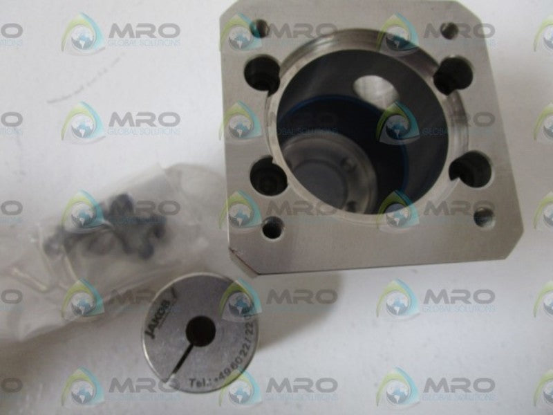 GAM LSK23N-1254 *NEW NO BOX*