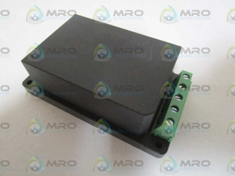 CUI INC. AC/DC POWER MODULE VSK-S20-3R3U-T  NSNP