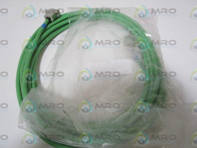 ENCODER LINE CABLE 563-200000081  NSNP