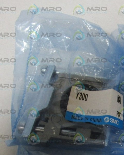 SMC SPACER Y300  NSMP