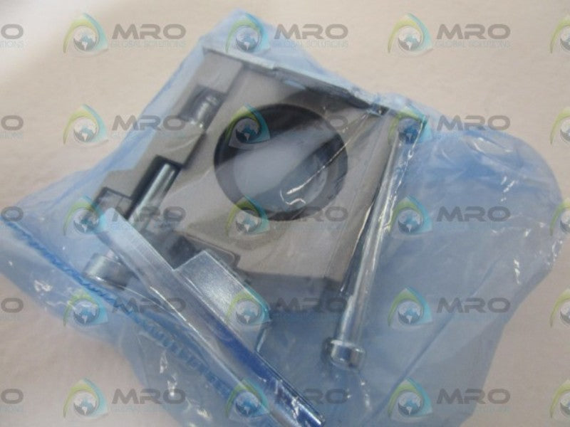 SMC SPACER Y300  NSMP