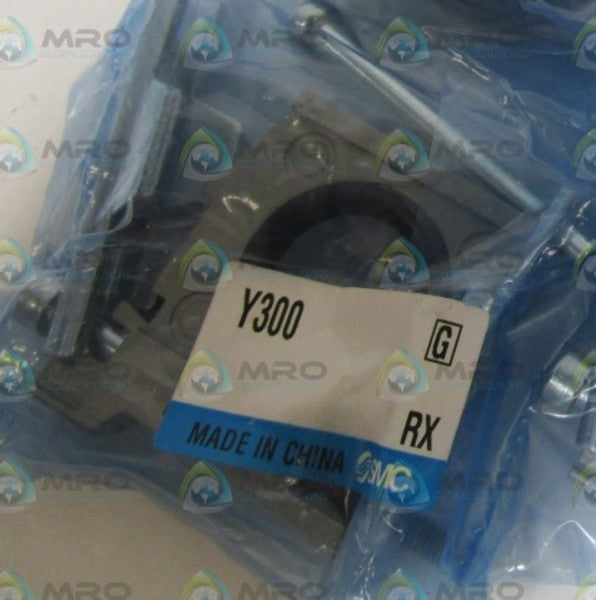 SMC SPACER Y300  NSMP