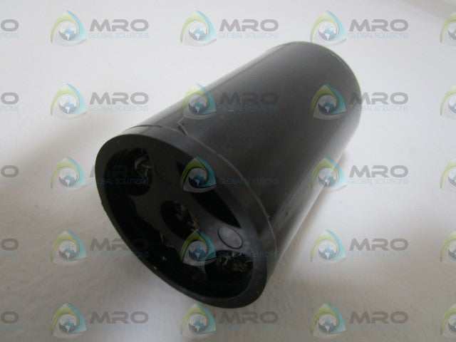 Rti REPLACEMENT ELEMENT 24-P5 *NEW IN BOX*