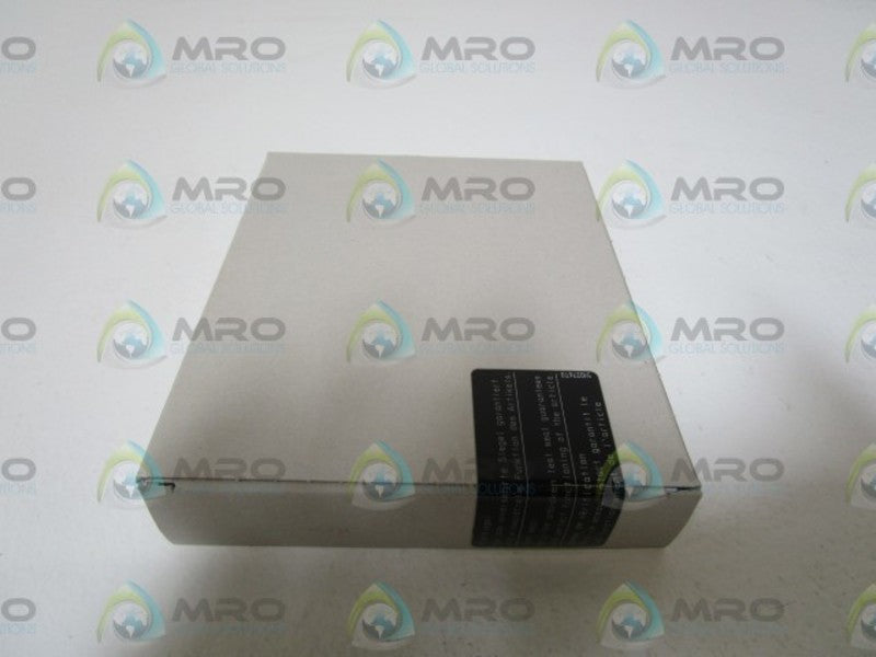 IFM EFECTOR GF711S FAIL-SAFE INDUCTIVE PROXIMITY SENSOR * FACTORY SEALED *
