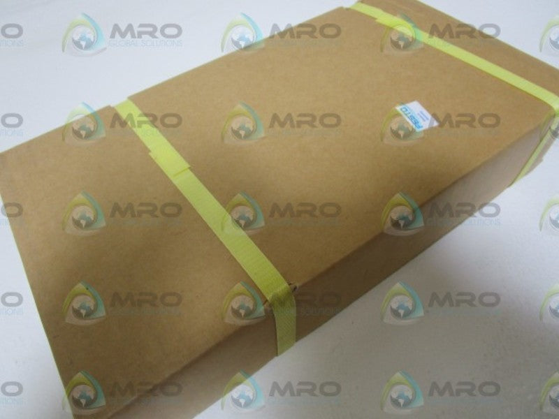 FESTO 562763 ELECTRICAL SLIDE EGSK-20-125-6P * FACTORY SEALED *