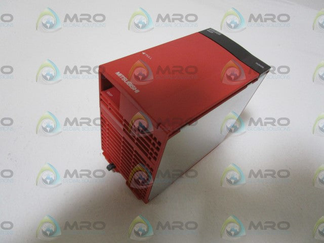 MITSUBISHI POWER SUPPLY UNIT Q63P *NEW NO BOX*