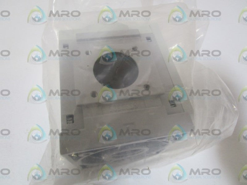 FESTO 564145 BRANCH MODULE MS9-FRM-G-VS * NEW IN BAG *