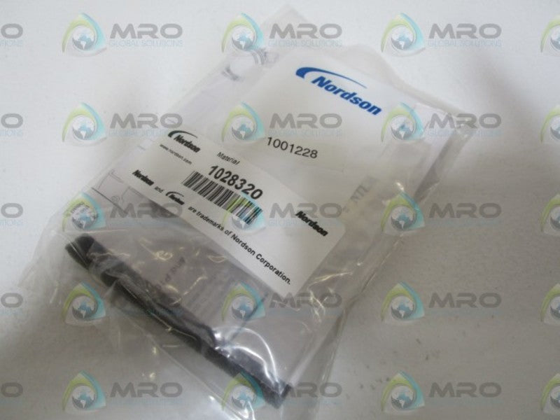 NORDSON 1028320 RTD SERVICE KIT * NEW IN FACTORY BAG *
