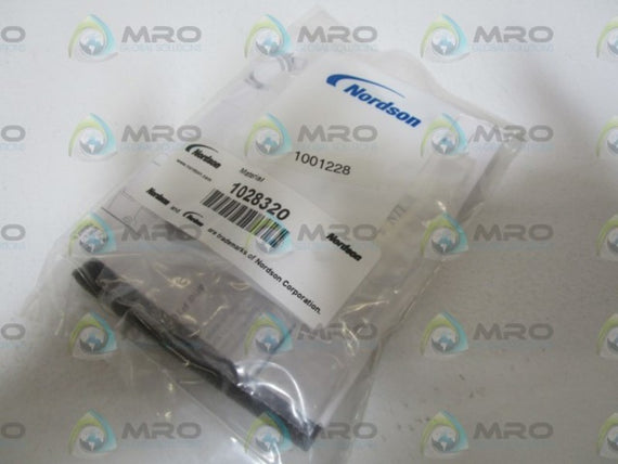 NORDSON 1028320 RTD SERVICE KIT * NEW IN FACTORY BAG *