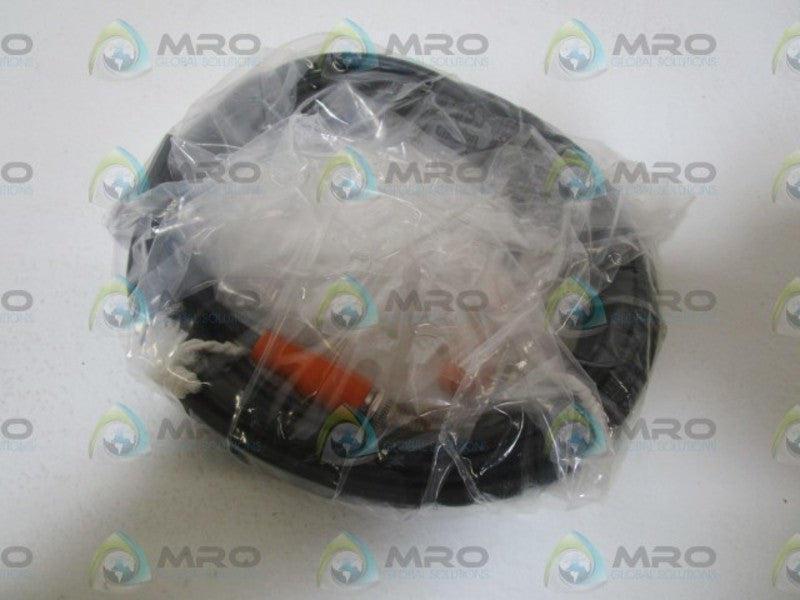 ECOMOT CONNECTOR EVC064 * NEW IN FACTORY BAG *