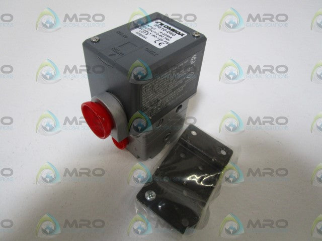 OMEGA CONVERTER IP510-060 *NEW NO BOX*