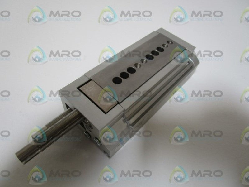 FESTO 544000 MINI SLIDE DGSL-16-40-Y3A (AS PICTURED)  NSNP