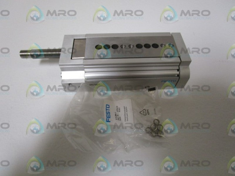 FESTO 544000 MINI SLIDE DGSL-16-40-Y3A  NSMP