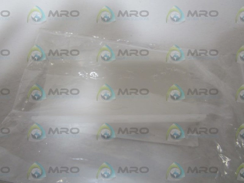 CCS DF-LDL2-74X30 * NEW IN FACTORY BAG *